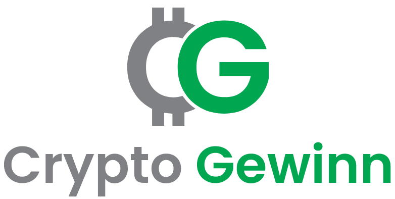 Crypto Gewinn - OPEN A FREE Crypto Gewinn ACCOUNT NOW